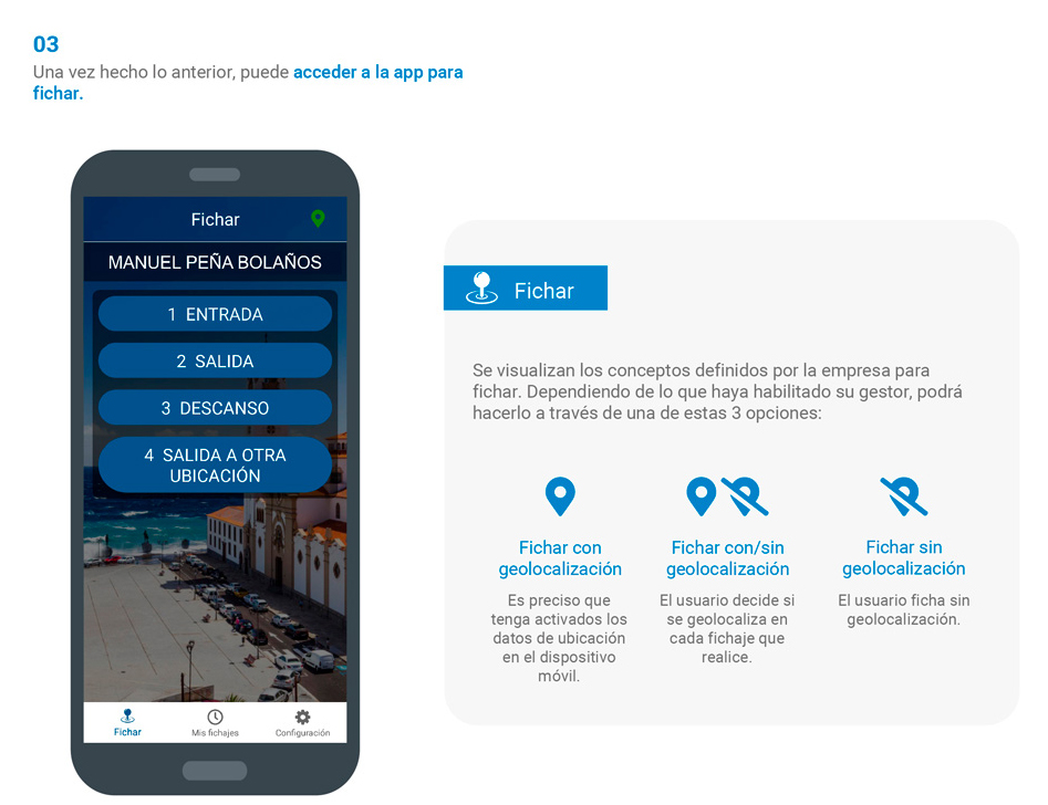 fichaje_app_movil_geolocalizacion_03