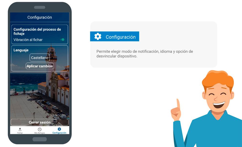 fichaje_app_movil_geolocalizacion_05--1-