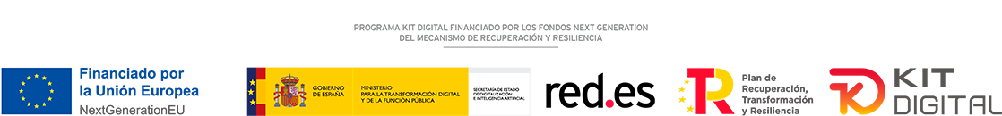 Logos digitalizadores