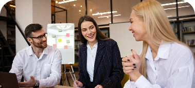 Empresas entre 3 y menos de 10 empleados