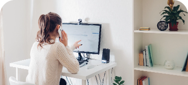 Empresas entre 0 y menos de 3 empleados